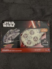 Air HOGS Millennium Falcon