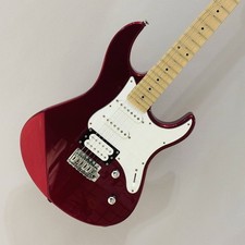 YAMAHA PACIFICA112VM RM