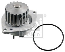 FERDINAND BILSTEIN 19068 Water