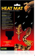 Exo Terra Reptile Vivarium