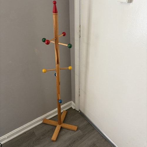 Vtg scandinavian pine - vtg,