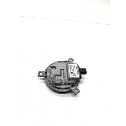Honda civic headlight - honda,