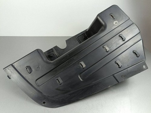 Kia sorento 2023 left rear - sorento,