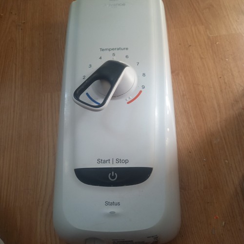 Mira advance flex - advance, electric