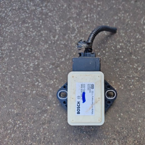 Honda civic mk8 - honda,