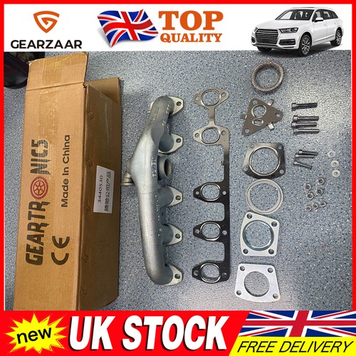 For transporter 5 tdi - for, 2.5