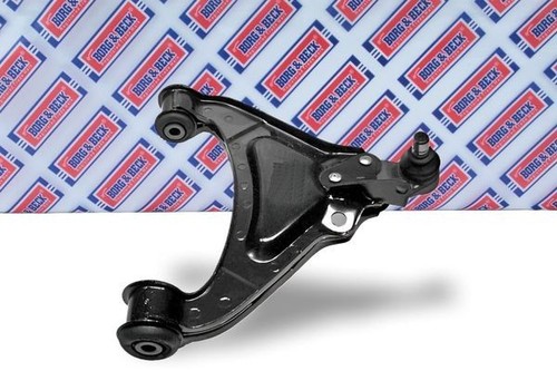 Bca6070 front right - bca6070,