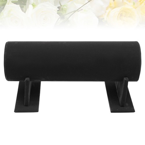 Hair band storage accessories - ,