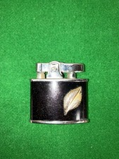 Rolstar  -   Vintage Petrol