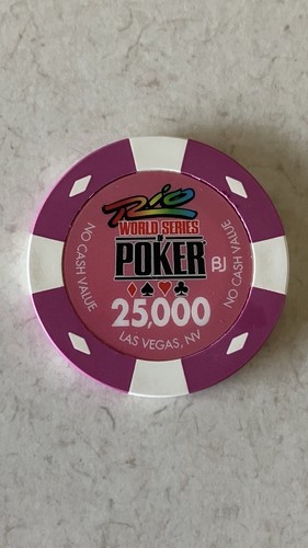 World series poker wsop rio - world,