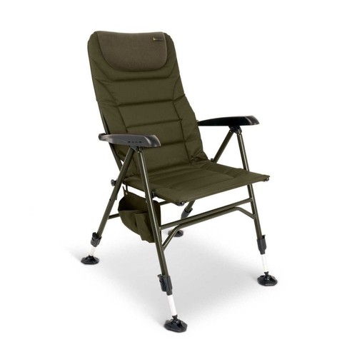 Avid revolve reclining - avid,