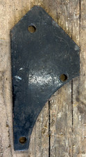 Reliant Ant TW9 clutch