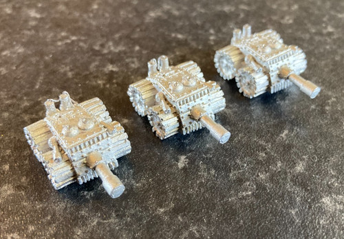 Warhammer epic 000 ork - epic, 40,000