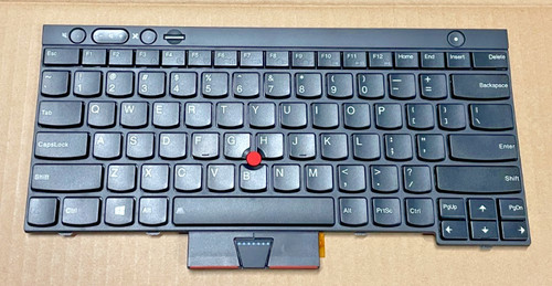 For thinkpad x230 x230i x130e - thinkpad,