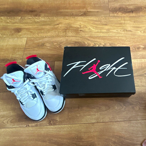 Jordan flight basketball - jordan,