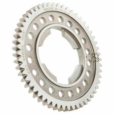 Crimaz 40437320 gear - crimaz, 53