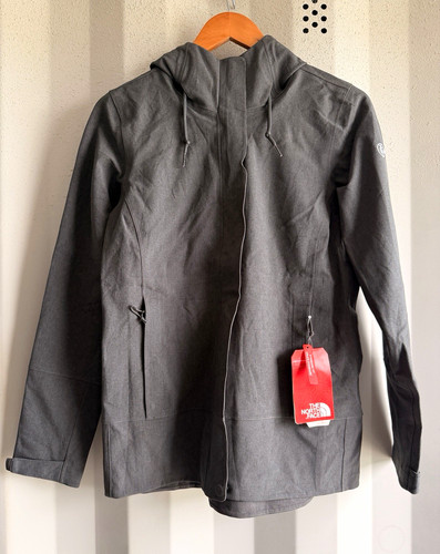 The north face apex - face, flex
