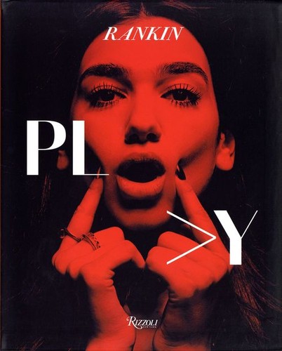 Rankin play - rankin:,