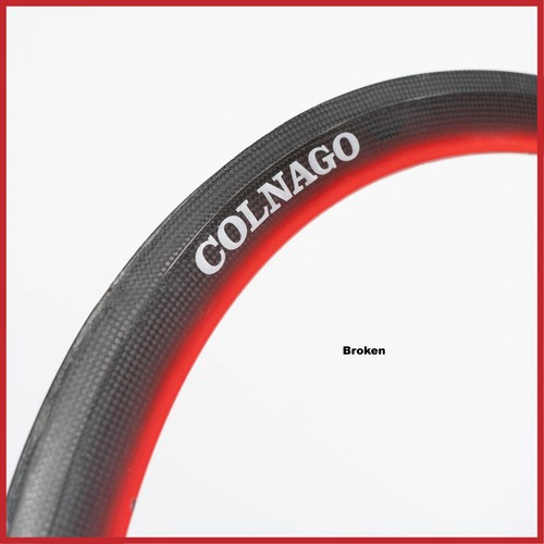 Conago ferrari tubular - ferrari,