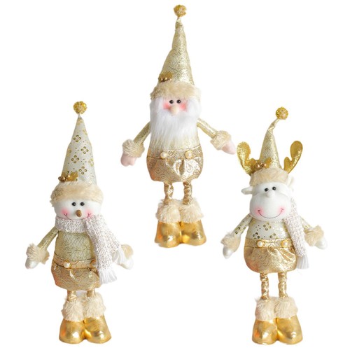 Christmas figurine ornament - christmas,