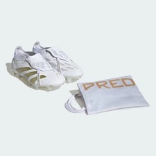 Adidas Predator Elite FT FG