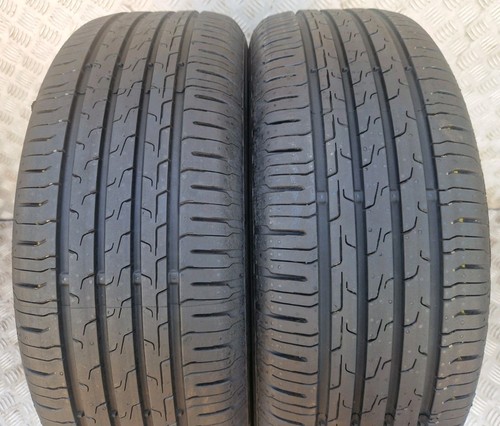 Pair 195 16 - of,