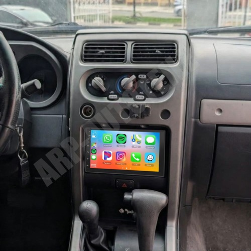 64g car radio for - car, nissan