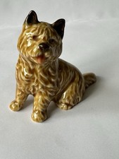 VINTAGE - WADE WHIMSIES -