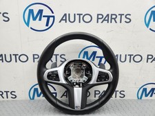 Bmw series leather sport - bmw, m