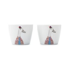 Mikasa tipperleyhill 2pc - tipperleyhill,