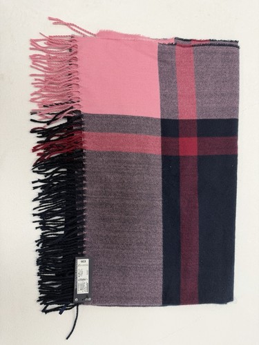 Ladies shawl - m&s,