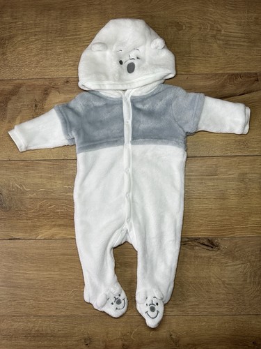 Disney matalan white - disney, -white