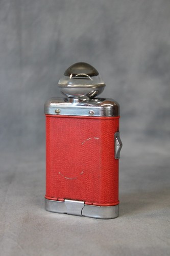 Rare vintage 1950s - drydex, by