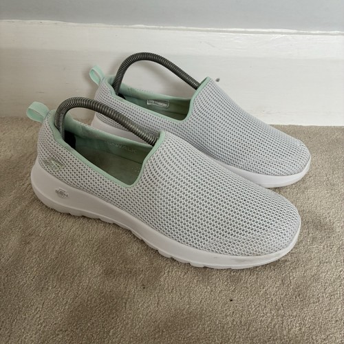 Skechers walk joy gen 5 - skechers,