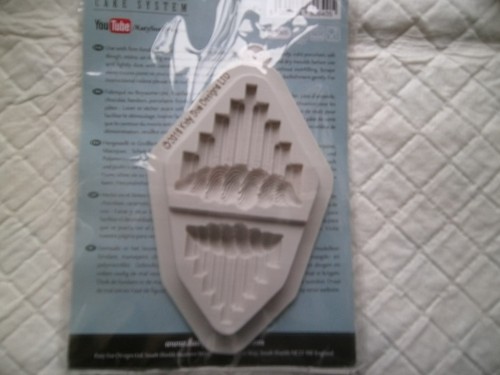 Katy sue designs silicone - -,