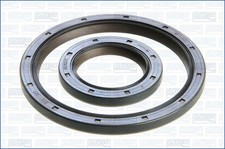 Fits AJUSA 54140100 seals kit