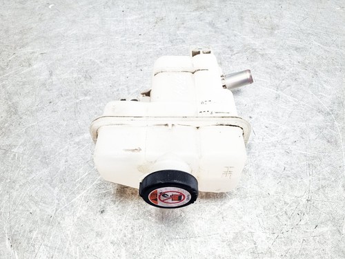 Toyota rav4 xa50 mk5 coolant - rav4,