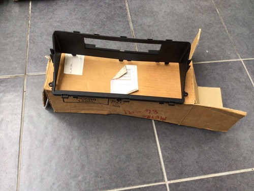 Rover metro 1990 instrument - 1990,