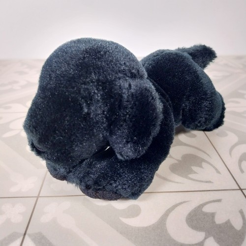 Russ berrie labrador - berrie,