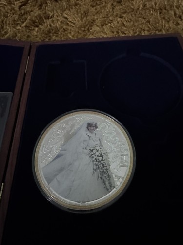 Diana wife mother princess - diana, -wife