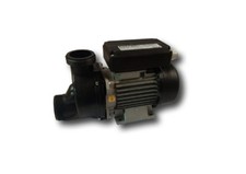 Water pump for whirlpool - &, spa