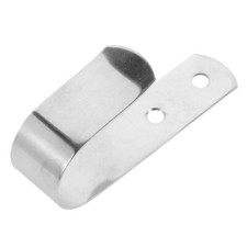  Life Ring Hanger Buoy Bracket