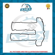 FOR FORD 1.0 ECOBOOST FIESTA