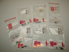 ABU AMBASSADEUR REEL PARTS -