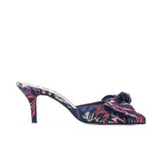 Womens Mules Sandals Shoes