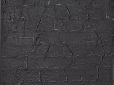 Tar paper roof 52445 by Auhagen