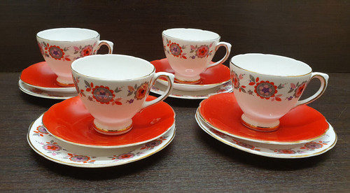 Royal sutherland coffee - sutherland,