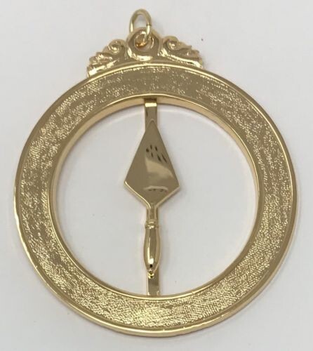 Scottish rite 18th degree - rite,