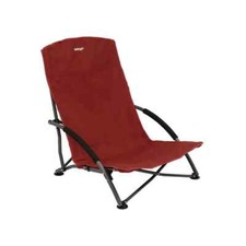 Vango Dune Folding Chair