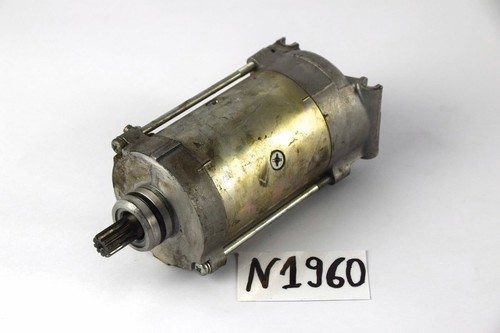 Honda 750 bol dâ or - cb, f